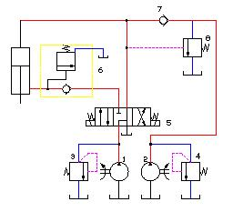 High flow low pressure pumps.png