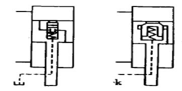 External leakage internal differential cylinder.png