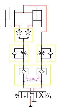 Fig. 3 Shunt collector valve synchronization circuit.png