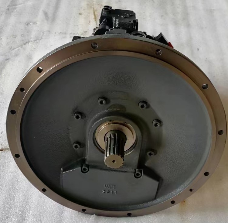 DOOSAN DX215-9C Main Pump MYFB464A