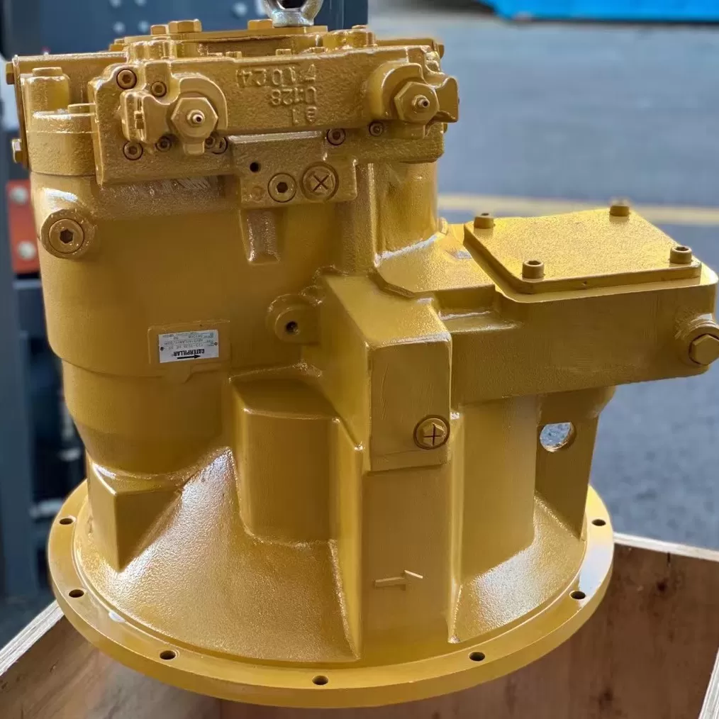 CAT 330B Main Pump 123-2235 A8VO160