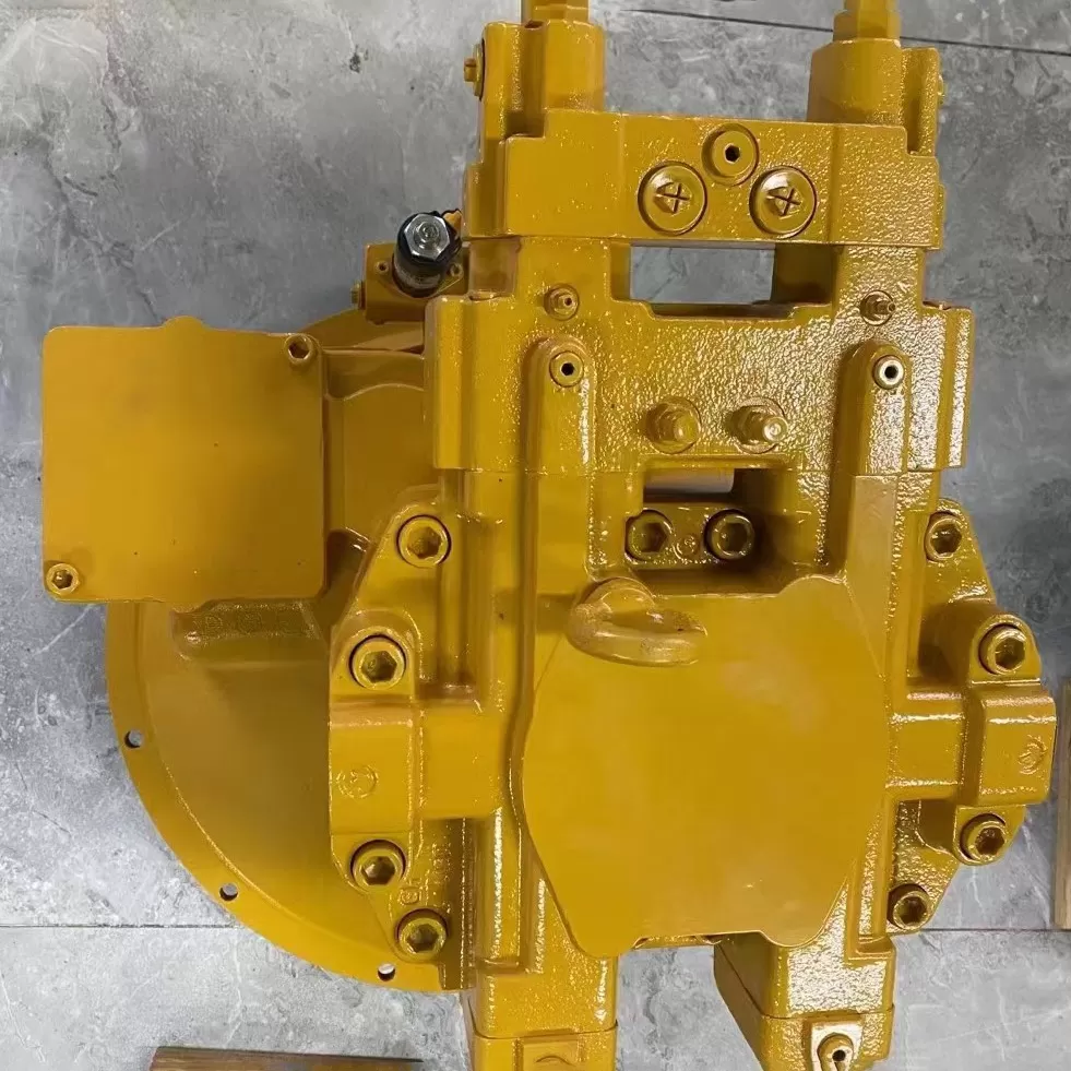 CAT 330C Main Pump 311-9541 A8VO200